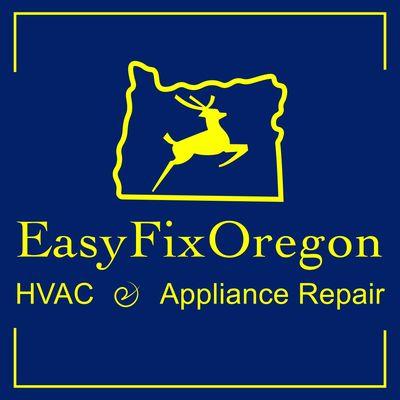 EasyFixOregon