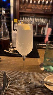 French 75