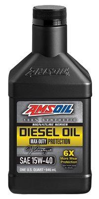 Delivers 6X more wear protection*, delivering the security of providing your diesel the extra protection it deserves.