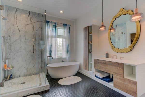 Master Bath After (Awesome!)