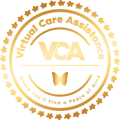 Virtual Care Assistance