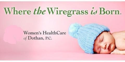 Women's Healthcare of Dothan