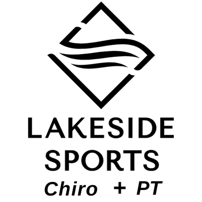 Lakeside Sports Chiropractic and Physical Therapy