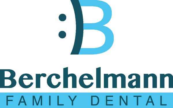 Berchelmann Family Dental