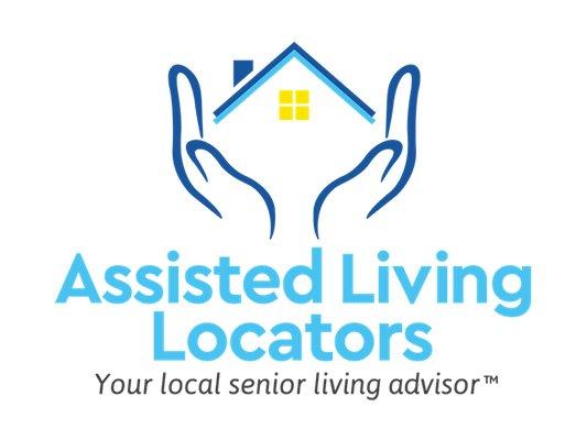 Assisted Living Locators-North GA