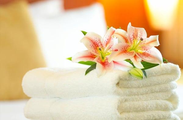 asian massage nyc, oriental spa new york city