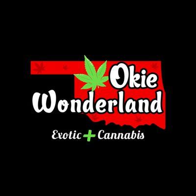 Okie Wonderland - Midtown