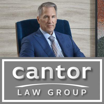 Cantor Law Group