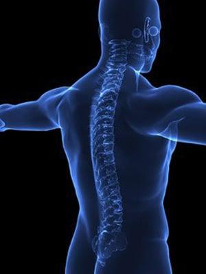 Neck pain treatment in Santa Monica CA