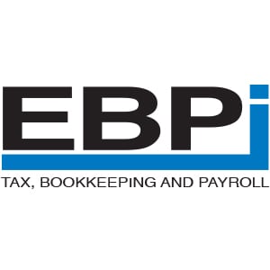 The best Payroll, Tax Services, Accounting, and Bookkeeping centrally located in the Boston Area in Weymouth, MA.