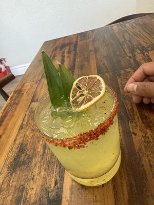 Margarita