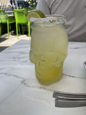 Margarita