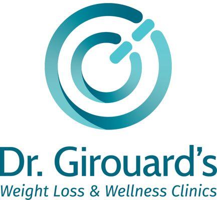 Dr Girouard’s Weight Loss & Wellness Clinics - Casper