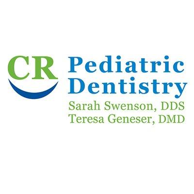 CR Pediatric Dentistry