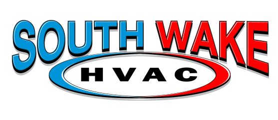 South Wake