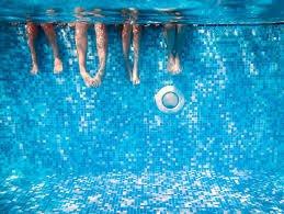 Swimming Pool Supplies Paterson NJ