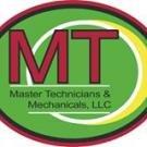 Master Technicians & Mechanicals LLC