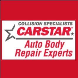 Collision Repair Wichita