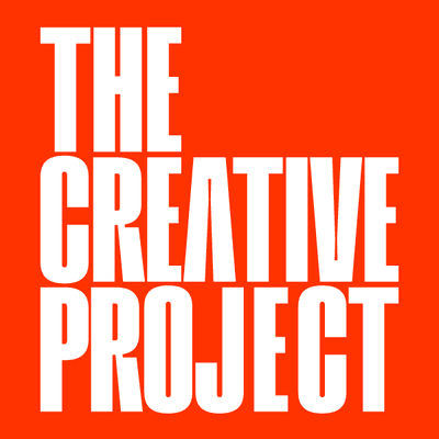 The Creative Project