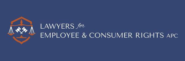 Lawyers For Employee And Consumer Rights