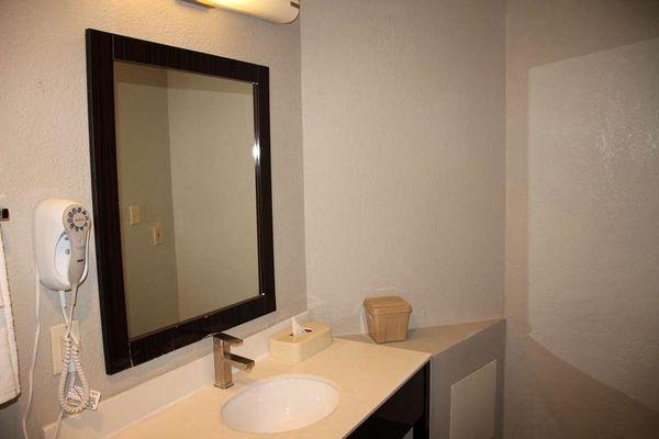 Boca Suites Deerfield Beach, SureStay Collection by Best Western