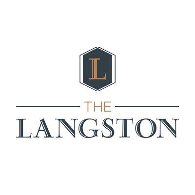 The Langston