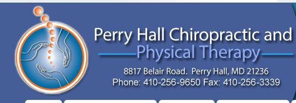 physical therapy, chiropractic, decompression therapy, spinal therapy, chiropractic care