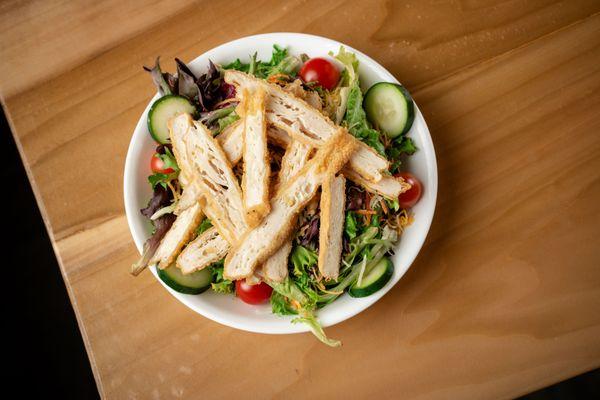 Chicken Salad