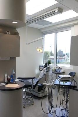 Montague Hills Dentistry