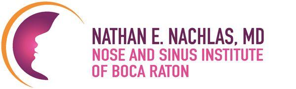 Nose and Sinus Institute of Boca Raton