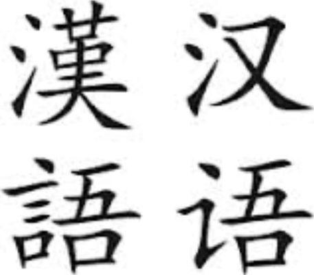 I teach both simplified and traditional characters