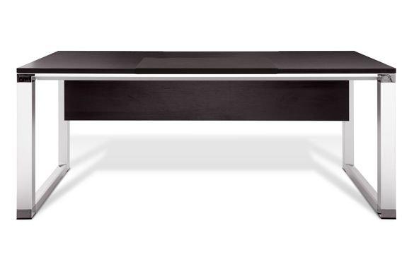 "Ranga Series" Desk