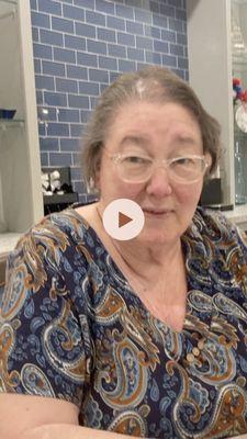 Patient Testimonial - Helen H. - Vallejo, CA - October 2023