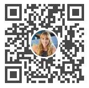 Scan QR Code