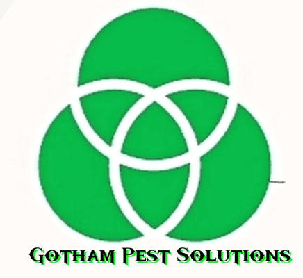 Gotham Pest Solutions