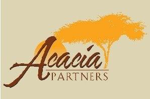 Acacia Partners