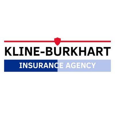 The Pamela Kline-Burkhart Insurance Agency.