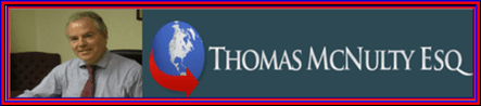 Thomas P. McNulty & Associates, PC