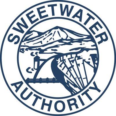 Sweetwater Authority