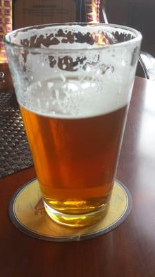 Sagamore IPA