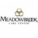 Meadowbrook Care Center