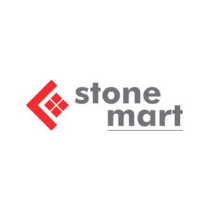 Unmatched Material & Service. Start at Stone Mart!