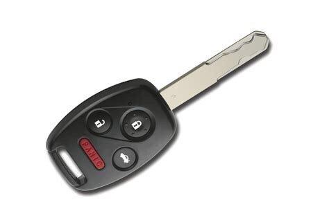 Auto Keys and Remotes Cut & Programmed