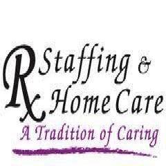 Home healthCare in Sacramento, Ca