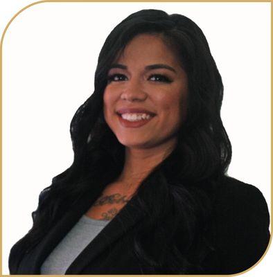 Alyssia Howard | Mortgage Specialist | NMLS-1753308