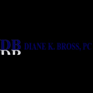 Diane K. Bross, PC - Experienced SSDI Attorney in Colorado Springs, CO