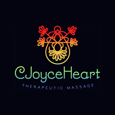 Don't hesitate to reach out and inquire about the transformative power of a therapeutic massage.