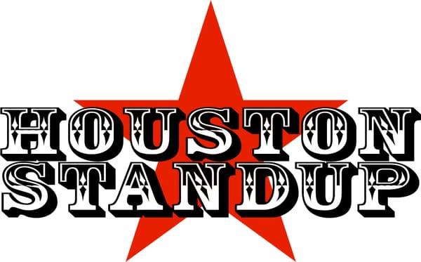 Houston Standup At the Hard Rock Cafe