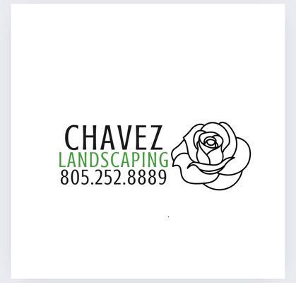 Chavez Landscaping