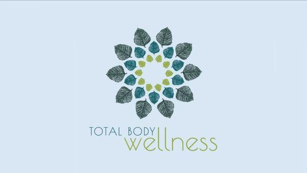 ENDERMOLOGIE by Total Body Wellness at Grace Spa